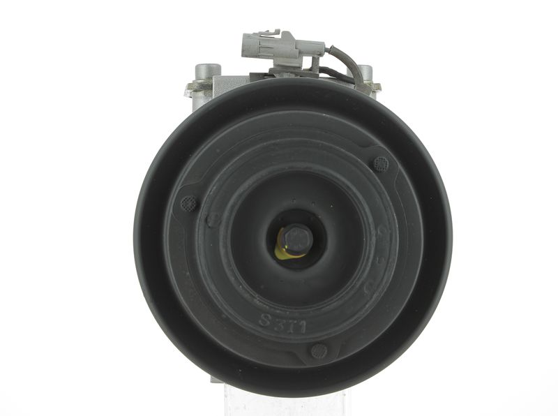 CEVAM 883106A010 Aircopomp