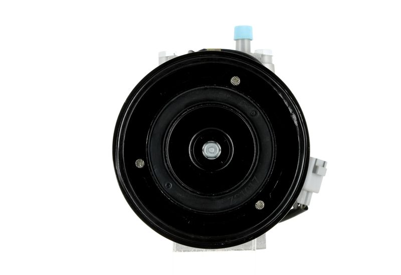 Klimakompressor 8634362 OE 10pa15l FA1, TEAMEC, CEVAM, ALANKO