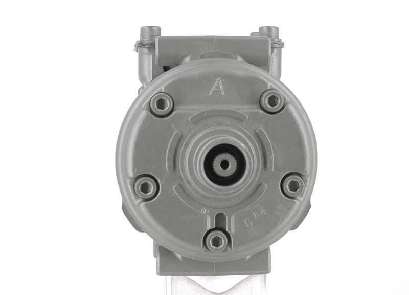CEVAM 8634800 Compressor de ar condicionado TOYOTA 4 Runner (_N1_) 3.0 (VZN130_) Gasolina 143 cv 1992 preço
