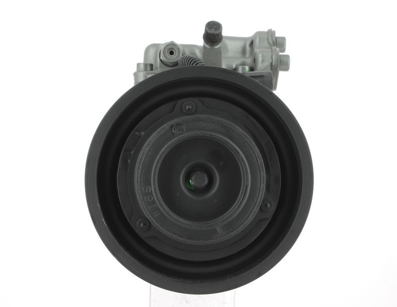 CEVAM 8634802 Aircondition Mitsubishi Eclipse D32A