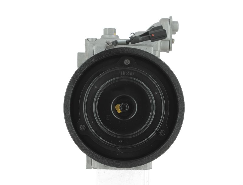 977012F200 OE CEVAM Compresseur de climatisation 8634818