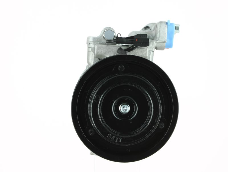 CEVAM 977013C071 AC-kompressor