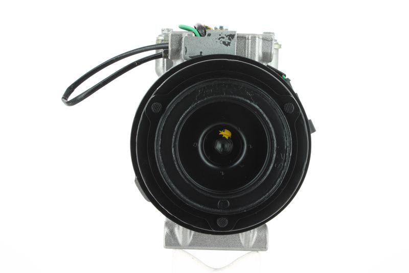 10PA17C OE CEVAM Air conditioning compressor 8634855