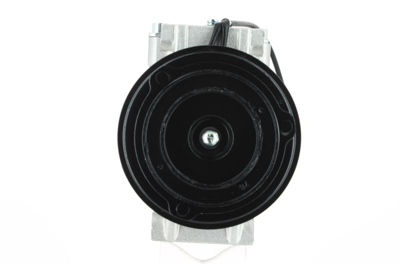 504014391 OE CEVAM Air conditioning compressor 8634857