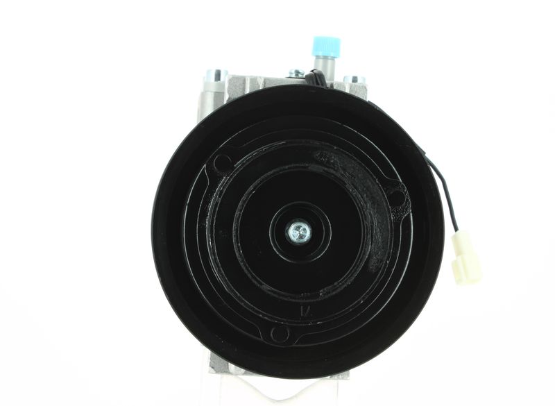 CEVAM 56006551H Ilmastoinnin kompressori 8634872