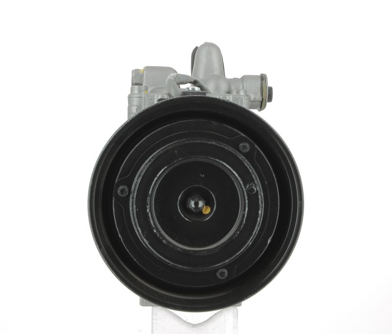 4677205L OE CEVAM Compresseur de climatisation 8634873