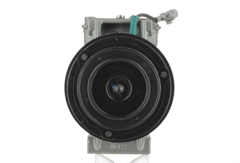 CEVAM 8634879 Compresor AC Land Rover Discovery 1