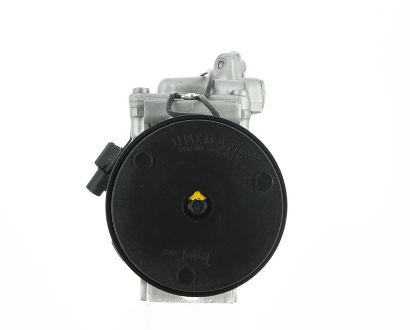 0K2FA61450 OE CEVAM Klimakompressor 8634882