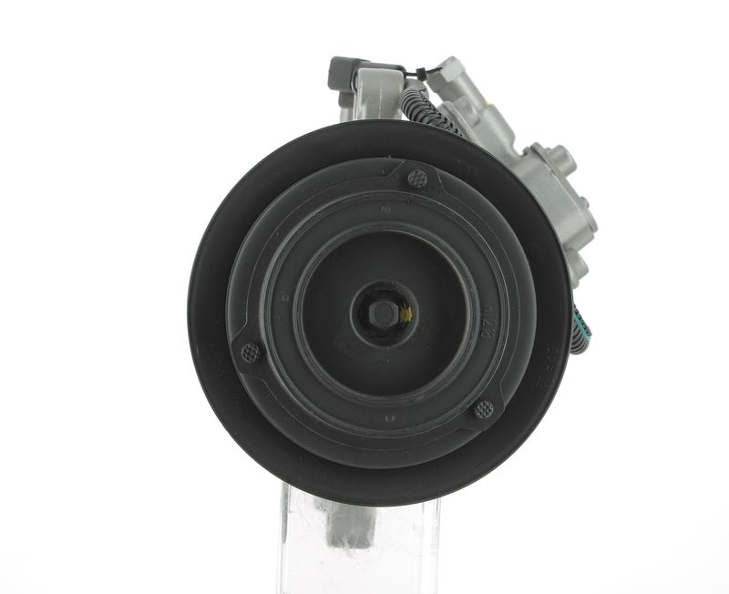 4677038 OE CEVAM Compresseur de climatisation 8635201