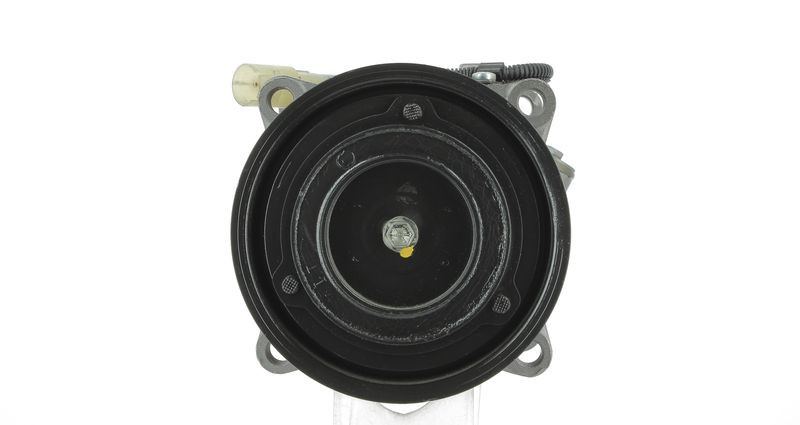 CEVAM Air conditioning compressor 8636013