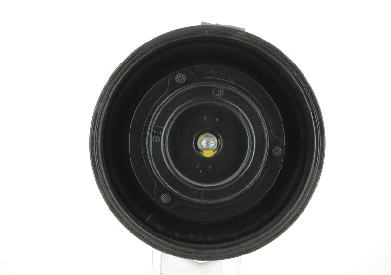 CEVAM Air conditioning compressor 8636406