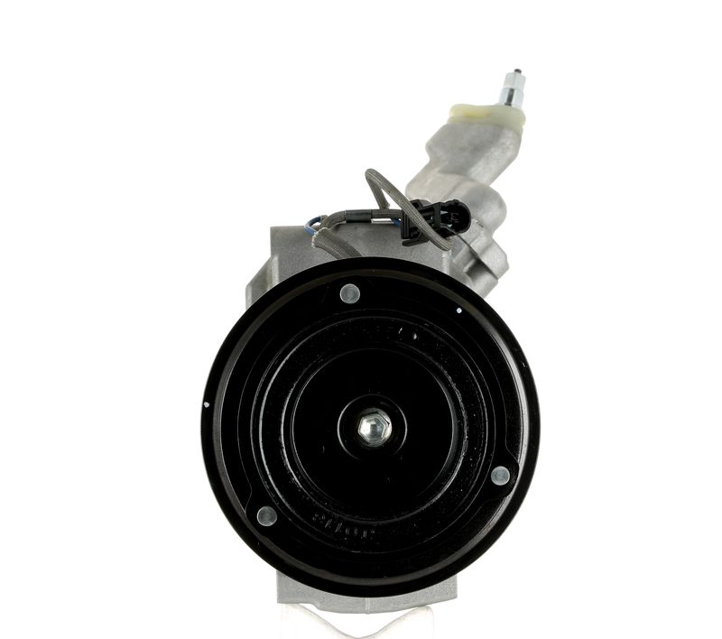 10S15C OE CEVAM Air conditioning compressor 8638787