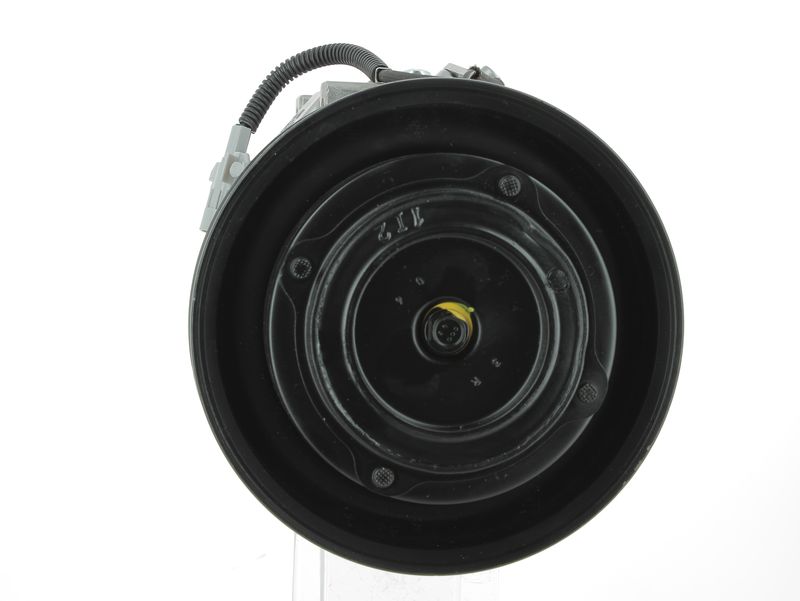 10S15C CEVAM 8638789 Klimakompressor LEXUS IS SportCross 200 155 PS Benzin 2004