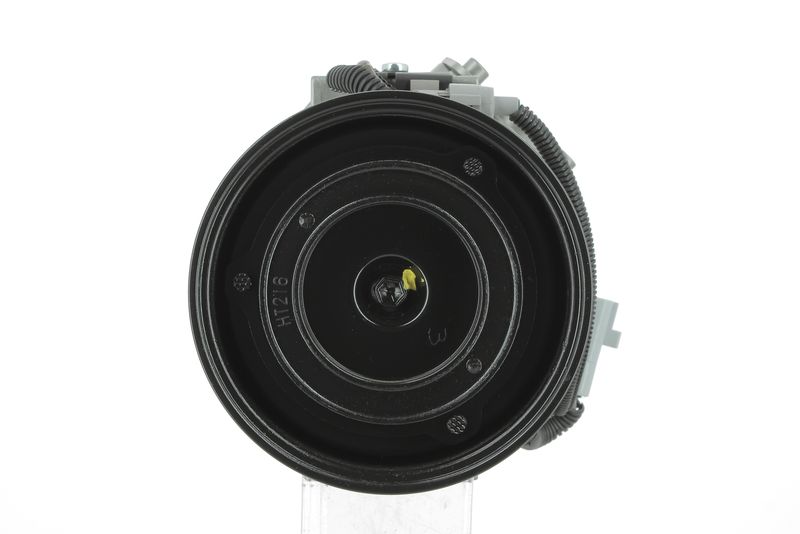 10S15L OE CEVAM Air conditioning compressor 8638794