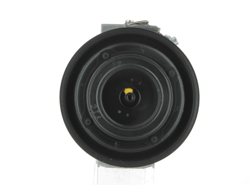 10S15C OE CEVAM Air conditioning compressor 8638797