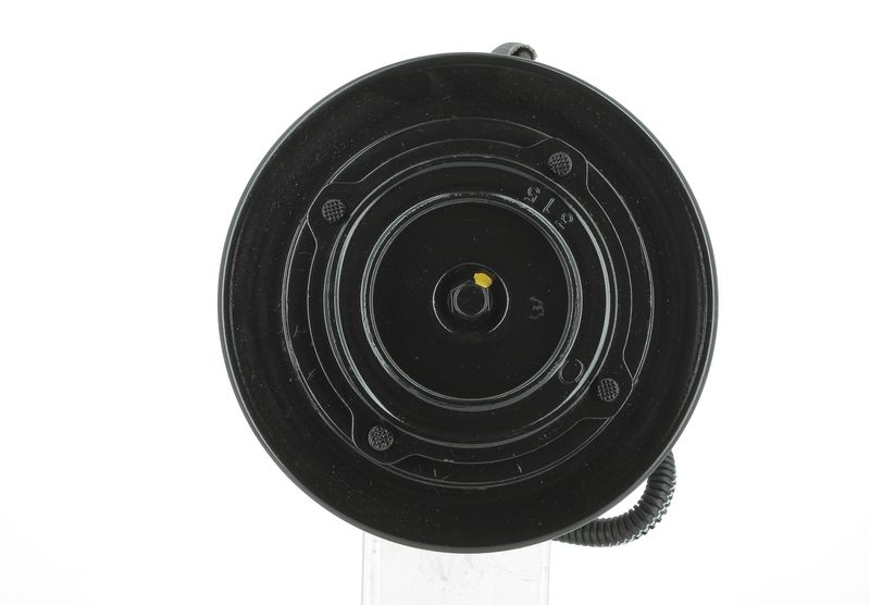10S15L OE CEVAM Air conditioning compressor 8638798