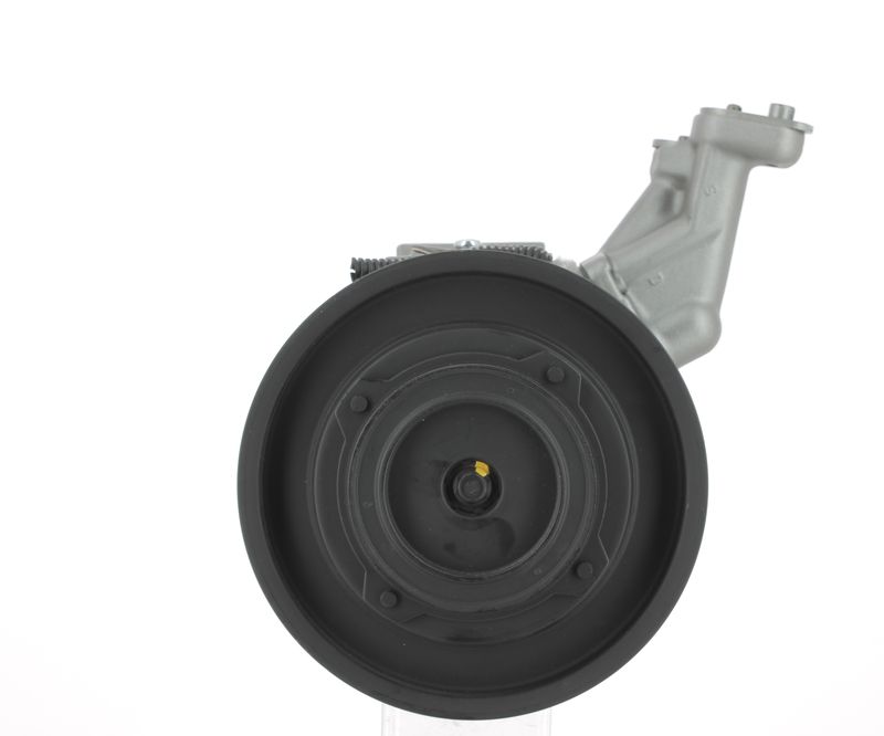 CEVAM 8638799 Luftkondisjonering Toyota Avensis Liftback