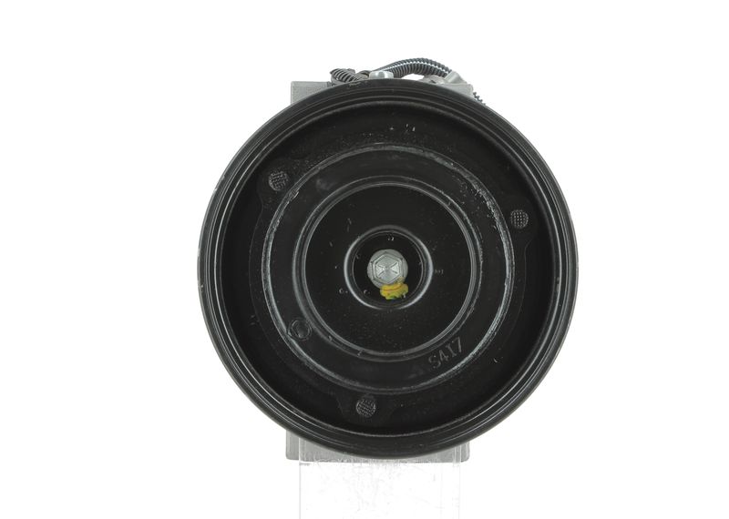 JPB000020 OE CEVAM Kompresor klime 8638805