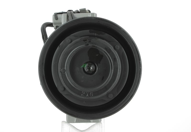 CEVAM Compressore aria condizionata 8638810