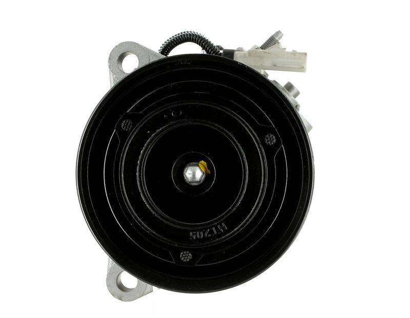 CEVAM 05005440AF AC-kompressor