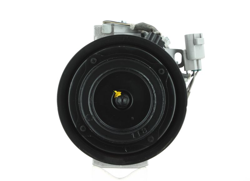 CEVAM 8638816 Compressore Previa / Estima II (XR30) 2.4 (ACR30) Benzina 156 CV 2000 prezzo