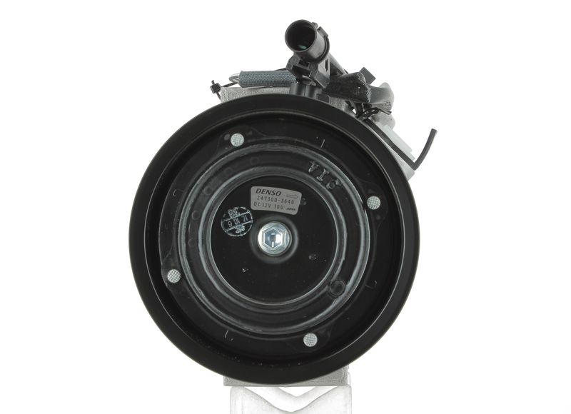 7813A162 OE CEVAM Klimakompressor 8638817