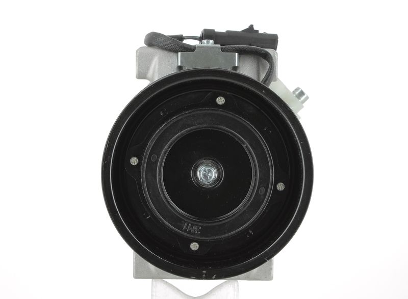CEVAM 8638823 Kompresorius / dalys CHRYSLER 300C Touring (LX, LE) 3.5 AWD benzinas 249 AG 2008