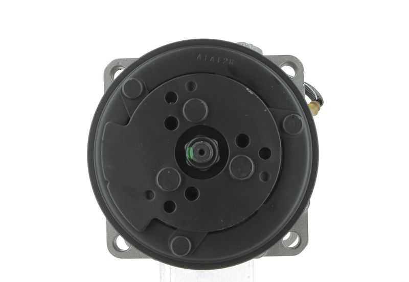 1259340 OE CEVAM Air conditioning compressor 8641001