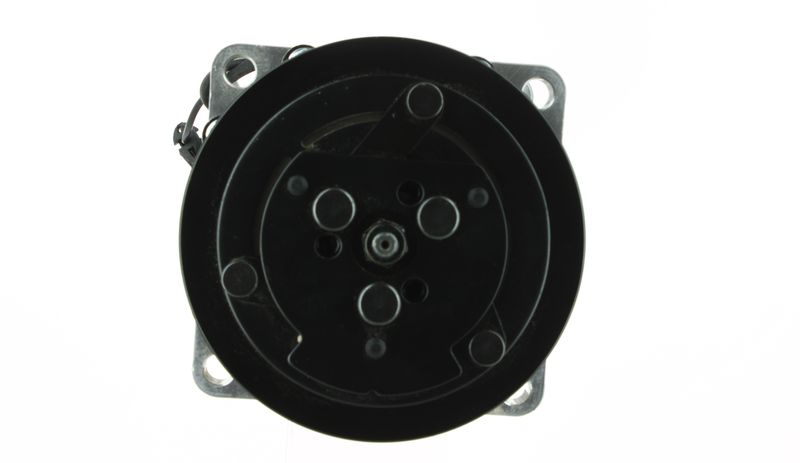CEVAM 8641551 Compressor de climatização JAGUAR Coupe 6 3.6 Gasolina 212 cv 1989 preço