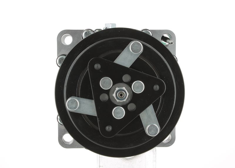8642572 CEVAM Compresor de aire acondicionado VOLVO S60