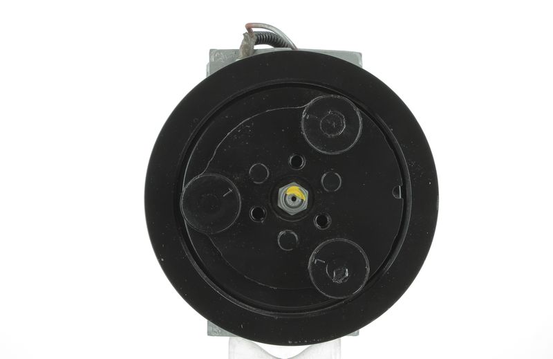 CEVAM Aircopomp 8642581