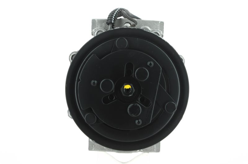 CEVAM 8642631 Klimaanlegg Jeep Wrangler YJ