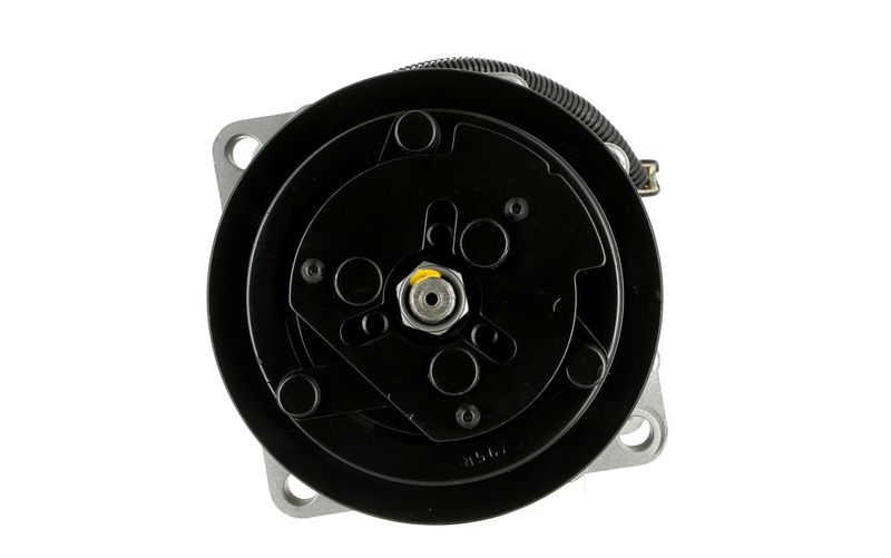 CEVAM 8642761 AC pumpe VW Passat B3/B4 Stasjonsvogn (3A5, 35i) 1.8 Bensin 112 hk 1991 pris