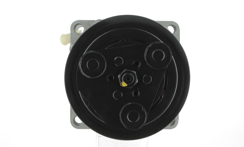 4070801 OE CEVAM Compresseur de climatisation 8642771