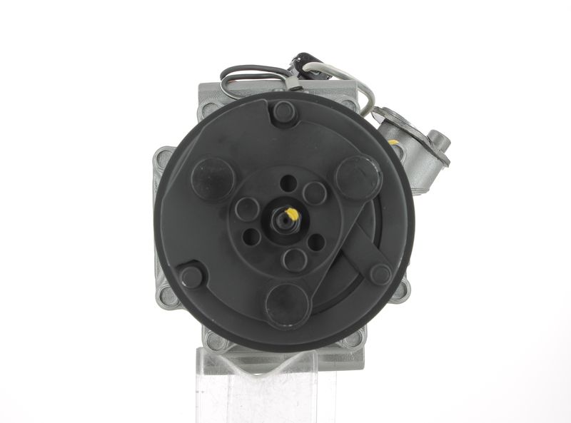 4596366AB OE CEVAM Air conditioning compressor 8643291