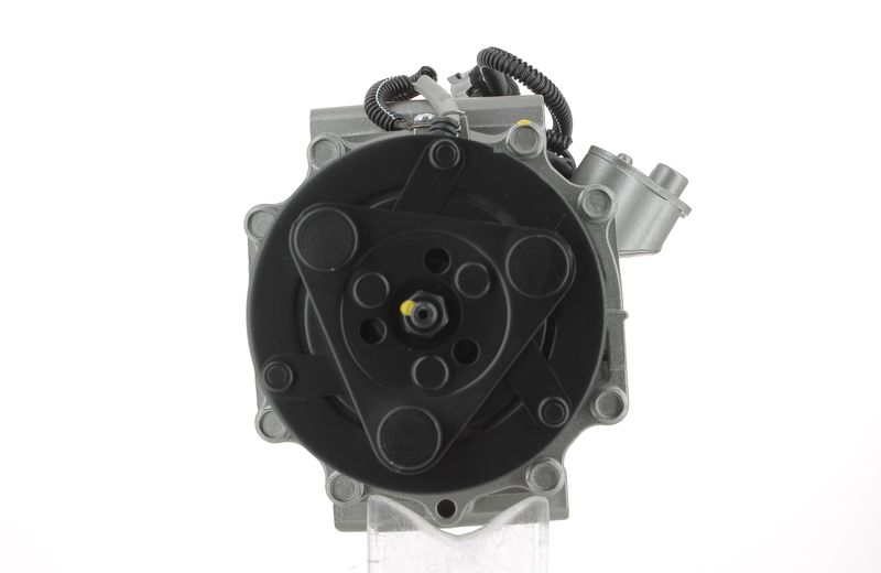 4677341B OE CEVAM Air conditioning compressor 8643292