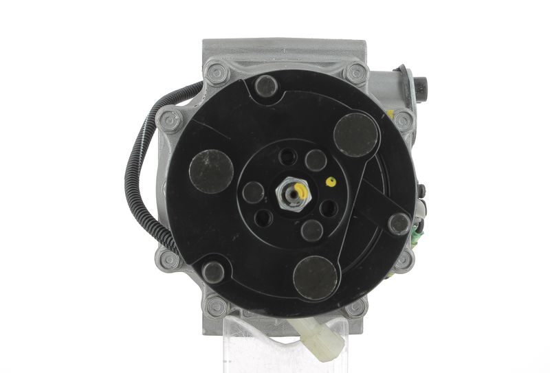 CEVAM BC1M61450 Ilmastoinnin kompressori 8643311