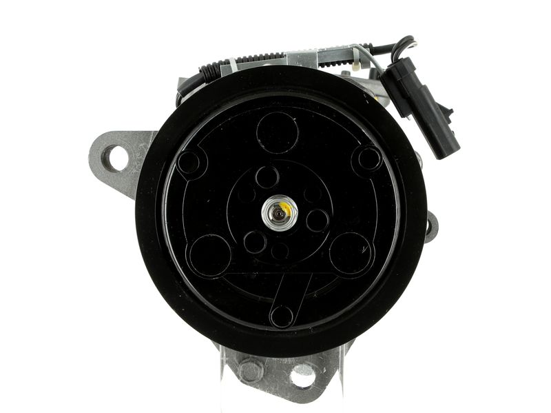 CEVAM 8645504 Aircondition Jeep Cherokee KJ
