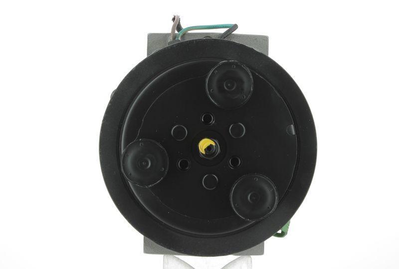 MMC7300AA OE CEVAM Air conditioning compressor 8645562