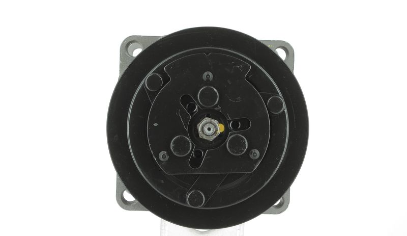 8645618 CEVAM Compresor de aire acondicionado VOLVO XC90