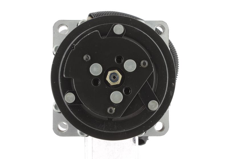 CEVAM 1387322 Aircopomp