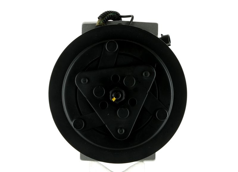 500388059 OE CEVAM Klimakompressor 8645624