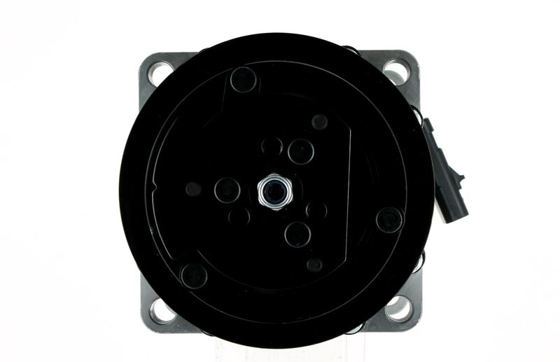 8645627 CEVAM Compresor de aire acondicionado VOLVO S60