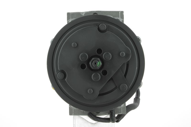 CEVAM 8645632 Aircondition Jeep Wrangler YJ