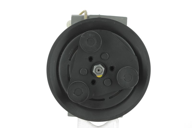 CEVAM 4758181 Ilmastoinnin kompressori 8645642