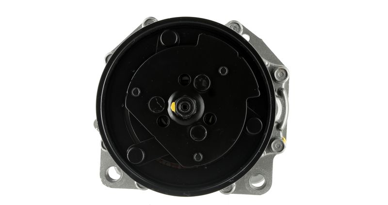 CEVAM 8646001 Klimakompressor VW Corrado 53i