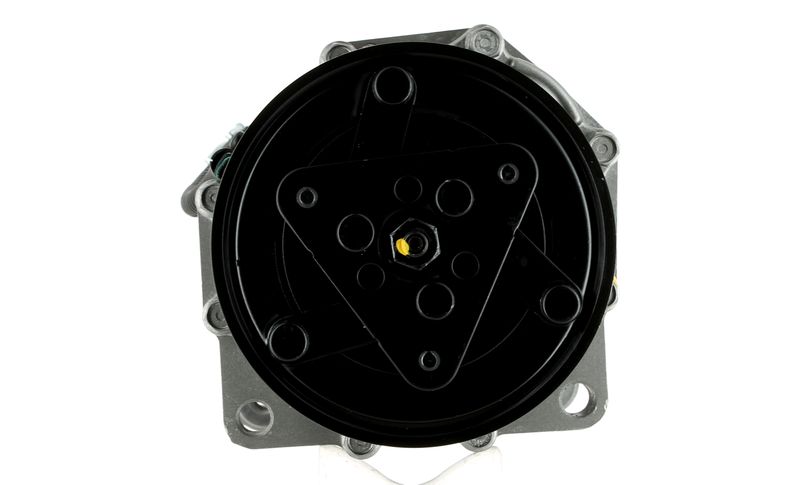 1J0820803NX OE CEVAM Kondicionieriaus kompresorius 8646002