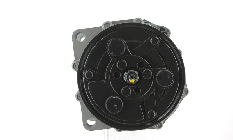 CEVAM 0002303811 Ilmastoinnin kompressori 8646006