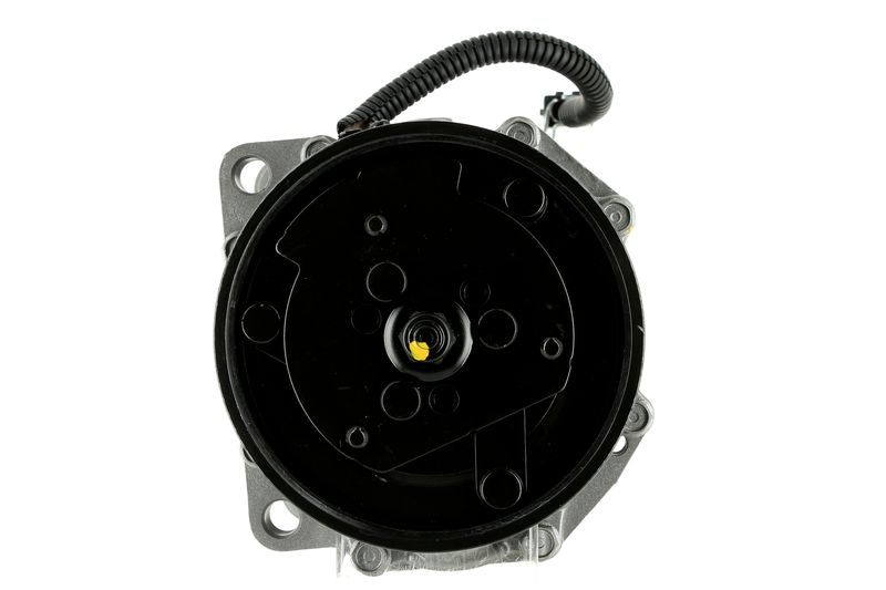 7DB820805A OE CEVAM Air conditioning compressor 8646011