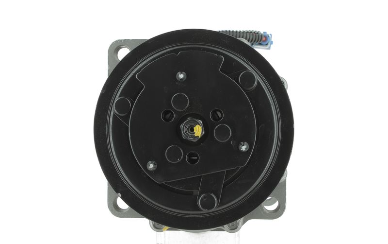 CEVAM Aircopomp 8646012